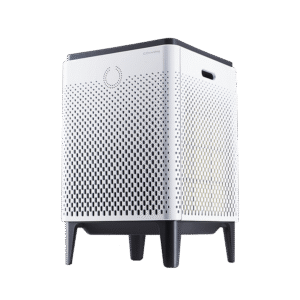Freestanding Portable Air Conditioner Indoor