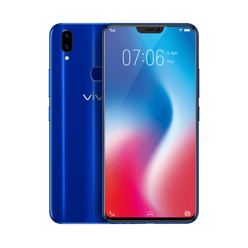 100% Natural Human Hair