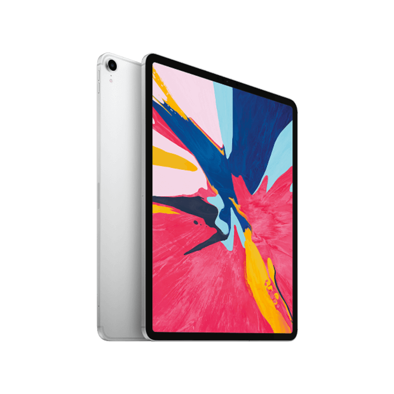 SAMSUNG Galaxy Tab A7 Lite 8.7" 32GB Android Tablet