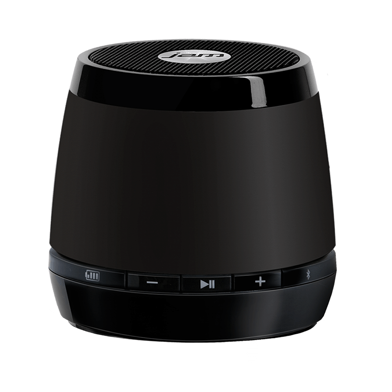 Amazon Basics Window Air Conditioner Control