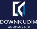 downkudim.store