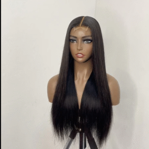 ByronStatics Peruvian Hair Premium