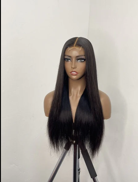 ByronStatics Peruvian Hair Premium